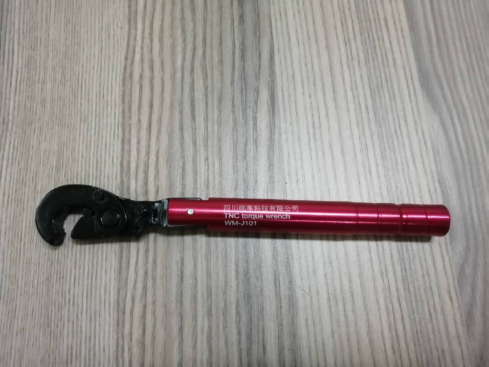 定制设备-专用力矩扳手